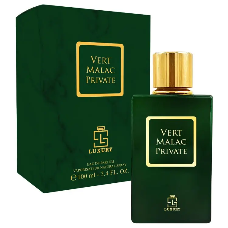 SET - Vert Malac Private & The Private Saffron, Khalis