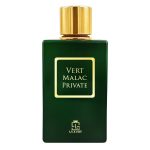 Vert Malac Private - Khalis, Dama, Apa de parfum, 100 ml - imagine 2