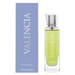 Valencia - Swiss Arabian, Unisex, Apa de parfum, 100 ml