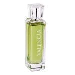 Valencia - Swiss Arabian, Unisex, Apa de parfum, 100 ml - imagine 2