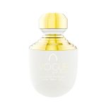 Vogue - Khalis, Dama, Apa de parfum, 100 ml - imagine 2