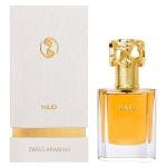 Wajd - Swiss Arabian, Unisex, Apa de parfum, 50 ml