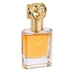 Wajd - Swiss Arabian, Unisex, Apa de parfum, 50 ml - imagine 2