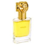 Walaa - Swiss Arabian, Unisex, Apa de parfum, 50 ml - imagine 2