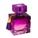 Whisper - Swiss Arabian, Dama, Apa de parfum, 90 ml - imagine 2