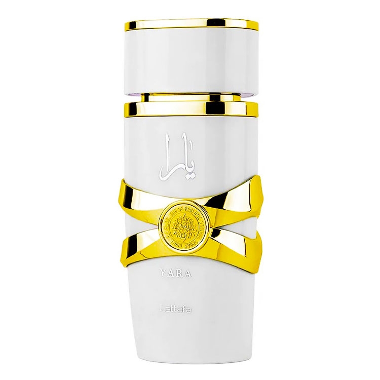 Yara Moi - Lattafa, Dama, Apa de parfum, 100 ml – ArabicScent