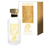 Zahra - Khalis, Dama, Apa de parfum, 100 ml