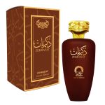 Zekrayat - Khalis, Unisex, Apa de parfum, 100 ml