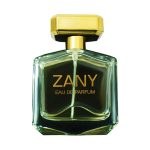 Zany - Paradise, Dama, Apa de parfum, 100 ml - imagine 2