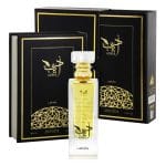 Adeeb - Lattafa, Unisex, Apa de parfum, 80 ml