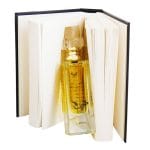 Adeeb - Lattafa, Unisex, Apa de parfum, 80 ml - imagine 3