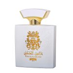 Al Maleki Queen - Khalis, Dama, Apa de parfum, 100 ml - imagine 2