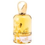 Alf Zahra Wa Zahra - Ard Al Zaafaran, Dama, Apa de parfum, 100 ml - imagine 2