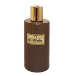 Alisba - Khalis, Barbatesc, Apa de parfum, 100 ml - imagine 2