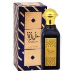 Azeezah - Ard Al Zaafaran, Dama, Apa de parfum, 100 ml