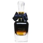 Bint Hooran - Ard Al Zaafaran, Dama, Apa de parfum, 100 ml - imagine 2