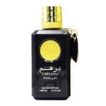 Dirham Gold - Ard Al Zaafaran, Unisex, Apa de parfum, 100 ml - imagine 6