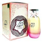 Hareem Al Sultan - Ard Al Zaafaran, Dama, Apa de parfum, 100 ml