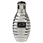 Heyam - Khalis, Barbatesc, Apa de parfum, 100 ml - imagine 2