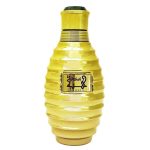 Hibah - Khalis, Unisex, Apa de parfum, 100 ml - imagine 2