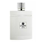 I'm Legend White - Khalis, Unisex, Apa de parfum, 100 ml - imagine 2