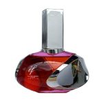 If - Khalis, Dama, Apa de parfum, 100 ml - imagine 2