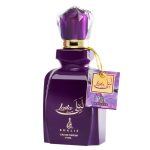 Laila - Khalis, Dama, Apa de parfum, 100 ml - imagine 2