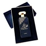 Musk Al Aroos - Lattafa, Dama, Apa de parfum, 100 ml