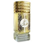 Musk Al Emarat - Ard Al Zaafaran, Dama, Apa de parfum, 100 ml - imagine 2