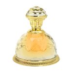 Arabian Mystery Niche - Khalis, Unisex, Ulei concentrat, 18 ml - imagine 3