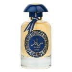 Ra'ed Luxe - Lattafa, Barbatesc, Apa de parfum, 100 ml - imagine 2