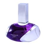 Resolute Silver - Khalis, Dama, Apa de parfum, 100 ml - imagine 2