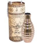 Rowah - Khalis, Unisex, Apa de parfum, 100 ml
