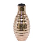 Rowah - Khalis, Unisex, Apa de parfum, 100 ml - imagine 2