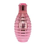 Saba - Khalis, Dama, Apa de parfum, 100 ml - imagine 2