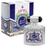 Sheikh Al Shyoukh - Khalis, Unisex, Apa de parfum, 100 ml