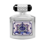 Sheikh Al Shyoukh - Khalis, Unisex, Apa de parfum, 100 ml - imagine 2