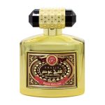 Sheikh Oudh - Khalis, Unisex, Apa de parfum, 100 ml - imagine 2