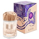 The Queen - Khalis, Dama, Apa de parfum, 100 ml
