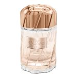 The Queen - Khalis, Dama, Apa de parfum, 100 ml - imagine 2