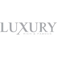 Andra Balaci: ArabicScent ca business