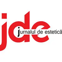 Sensorial Workshop by Arabic Scent – decopera esentele orientale desavarsite
