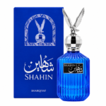 SET - Rudaina & Izaan & Shahin - imagine 4