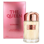 The Queen (NEW) - Khalis, Dama, Apa de parfum, 100 ml