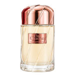 The Queen (NEW) - Khalis, Dama, Apa de parfum, 100 ml - imagine 2